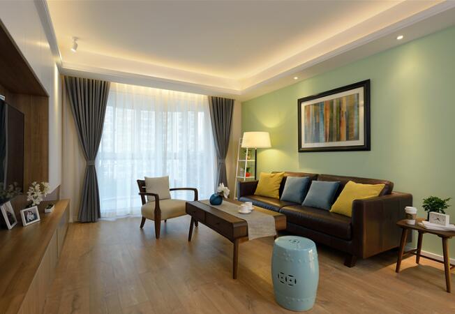 舊房翻新的價(jià)格為什么比新房裝修貴？